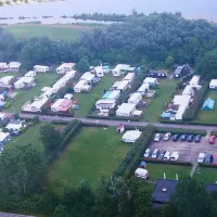 camping-sollasi-noordwijkerhout-mf4nd