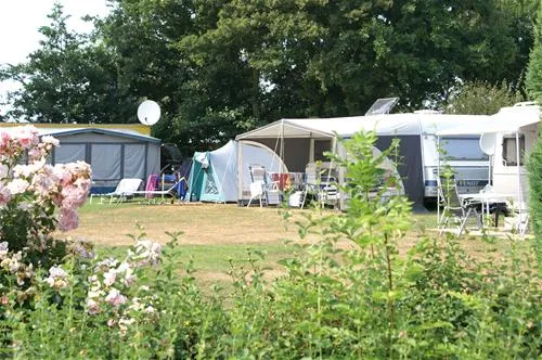 camping-sollasi-noordwijkerhout-omfka