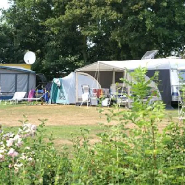 camping-sollasi-noordwijkerhout-omfka