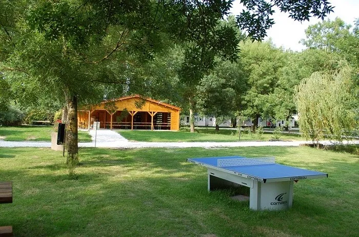 camping-la-cle-des-champs-arces-qunzt