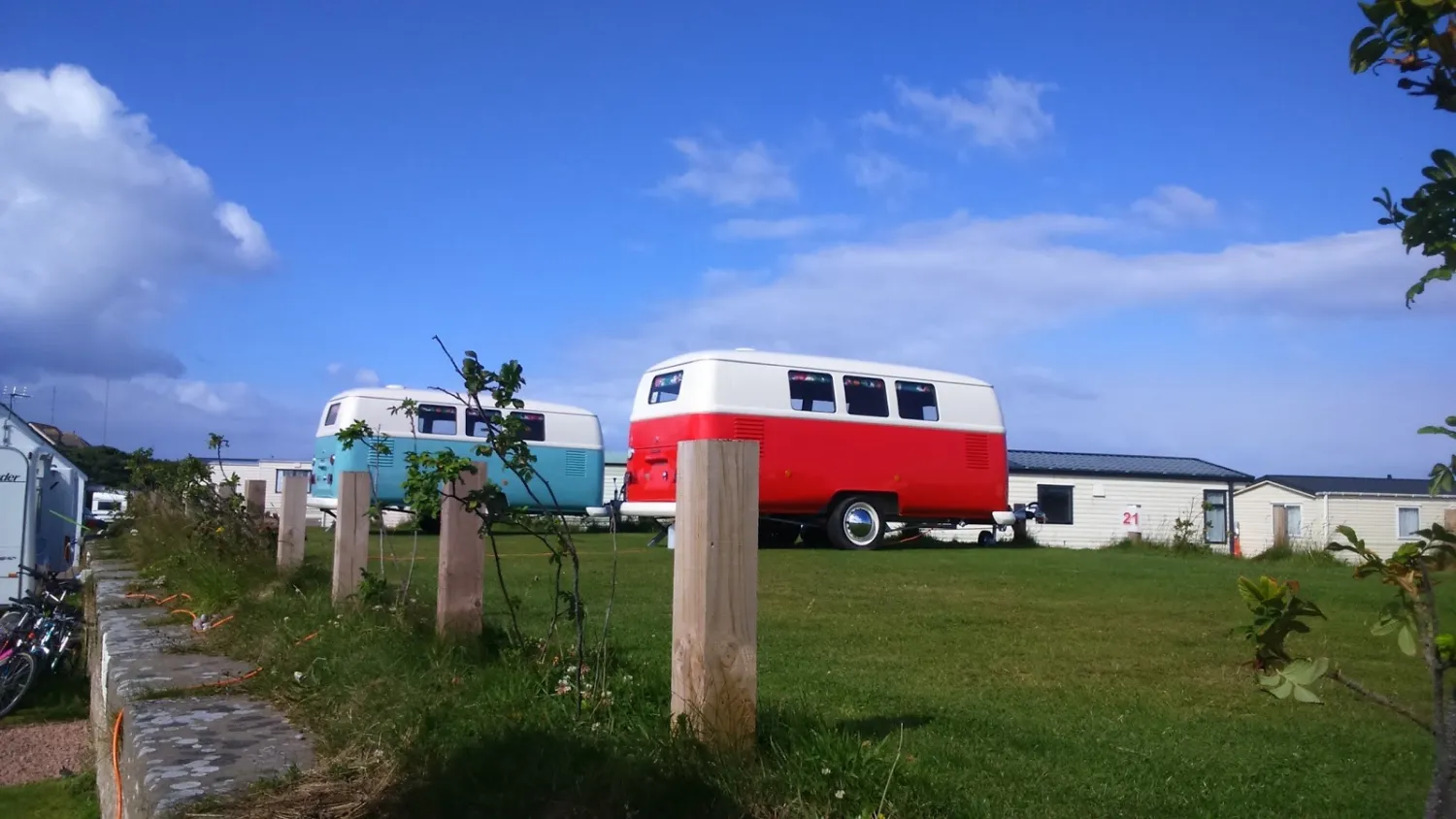 station-caravan-park-elgin-xfwug