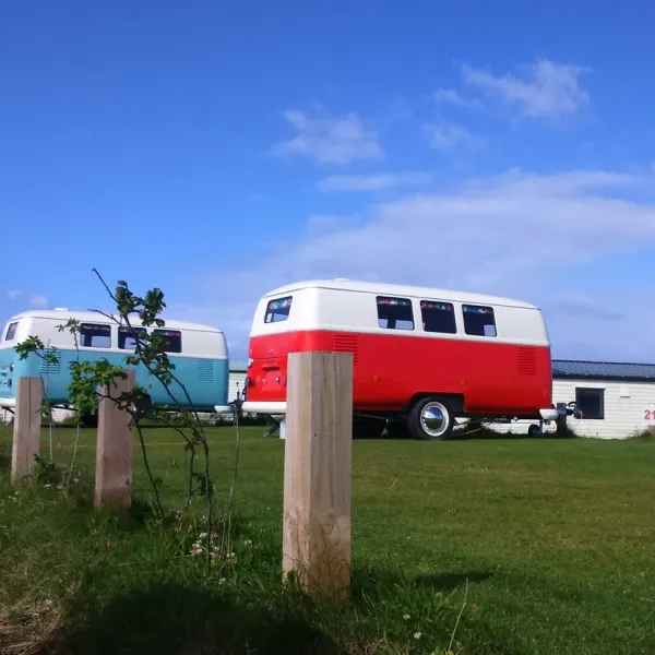 station-caravan-park-elgin-xfwug
