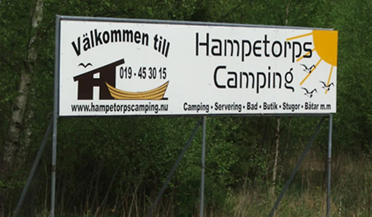 hampetorps-camping-odensbackenhampetorp-qwkgd
