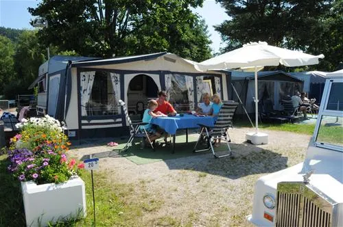 strandcamping-arneitz-faak-am-see-00sn8