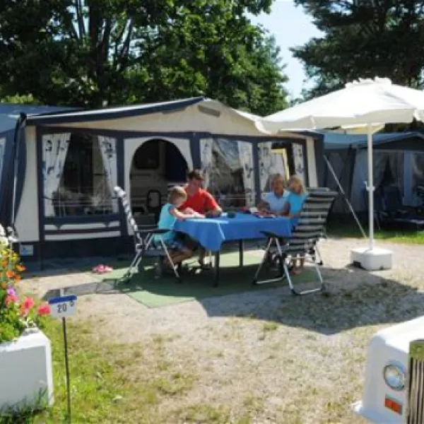 strandcamping-arneitz-faak-am-see-00sn8
