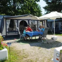 strandcamping-arneitz-faak-am-see-00sn8