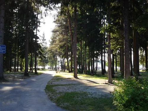 strandcamping-arneitz-faak-am-see-0sned