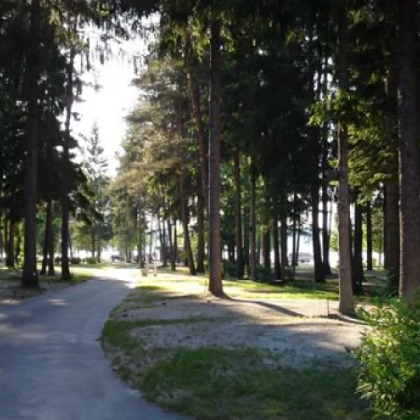 strandcamping-arneitz-faak-am-see-0sned