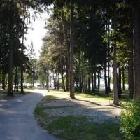 strandcamping-arneitz-faak-am-see-0sned
