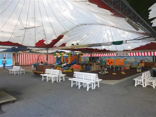 strandcamping-arneitz-faak-am-see-0ybce