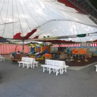 strandcamping-arneitz-faak-am-see-0ybce