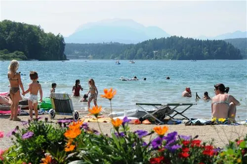 strandcamping-arneitz-faak-am-see-3ehnw