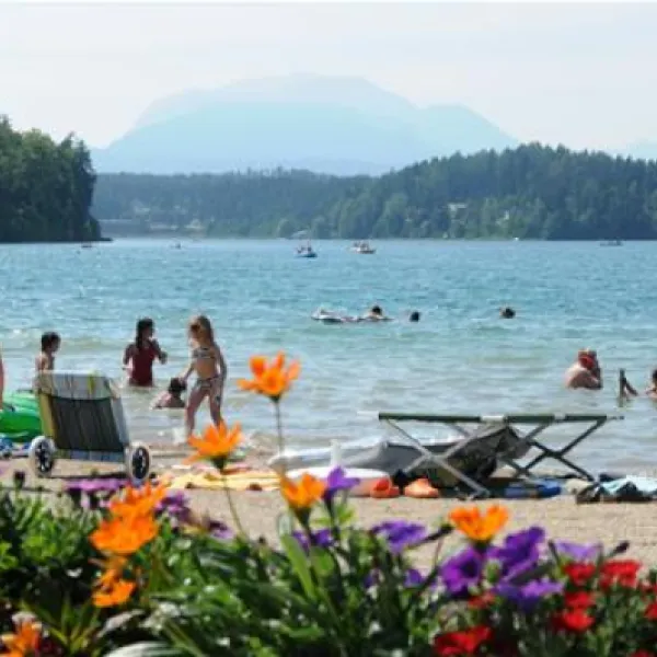 strandcamping-arneitz-faak-am-see-3ehnw