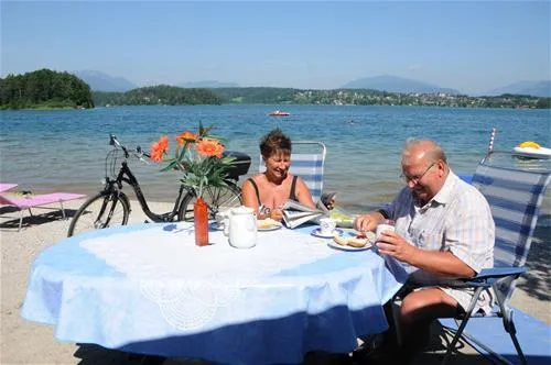 strandcamping-arneitz-faak-am-see-485de