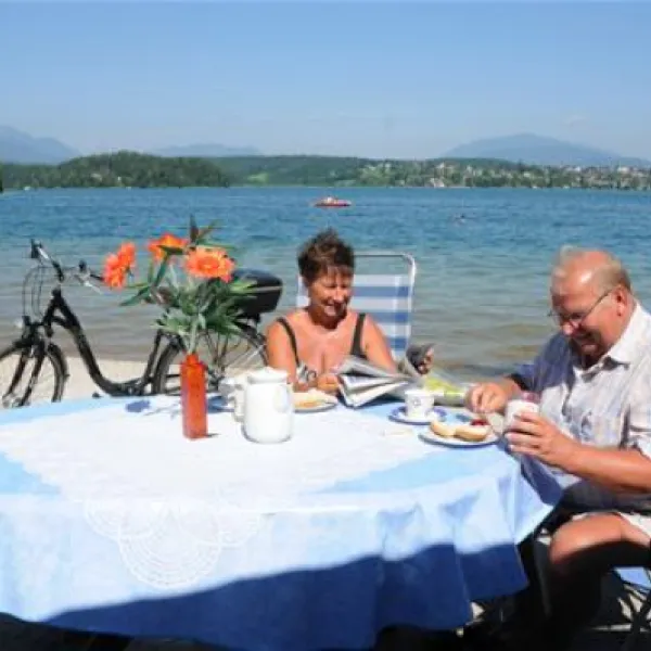 strandcamping-arneitz-faak-am-see-485de