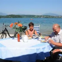 strandcamping-arneitz-faak-am-see-485de