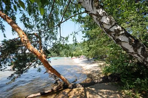 strandcamping-arneitz-faak-am-see-4z4e5