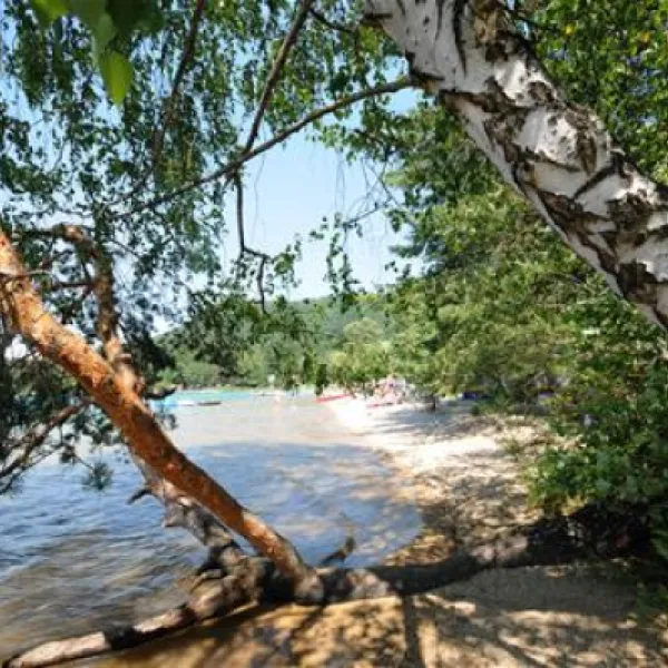 strandcamping-arneitz-faak-am-see-4z4e5