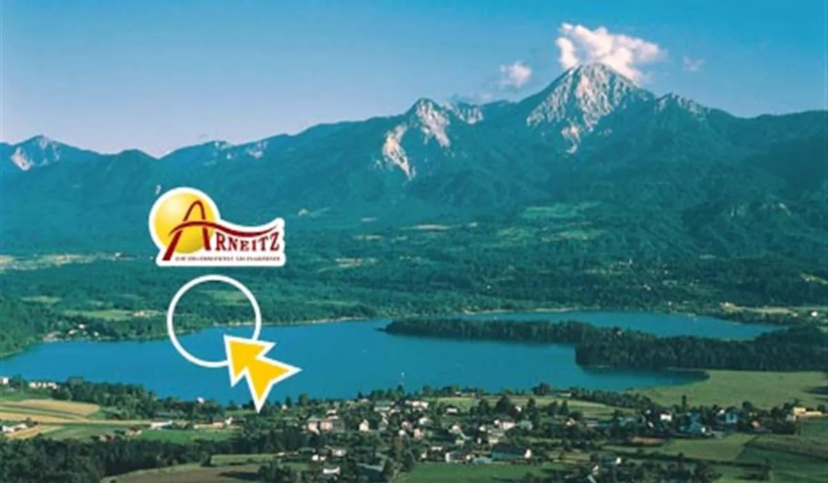 strandcamping-arneitz-faak-am-see-66t5u