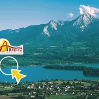 strandcamping-arneitz-faak-am-see-66t5u