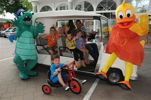 strandcamping-arneitz-faak-am-see-7swss