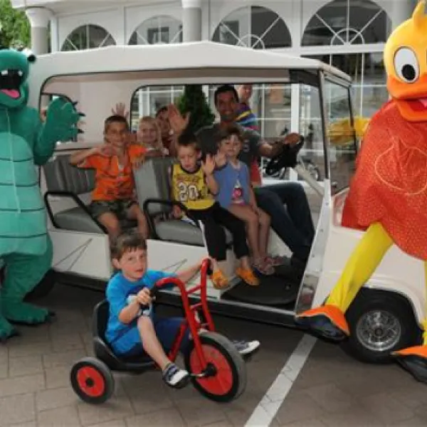 strandcamping-arneitz-faak-am-see-7swss