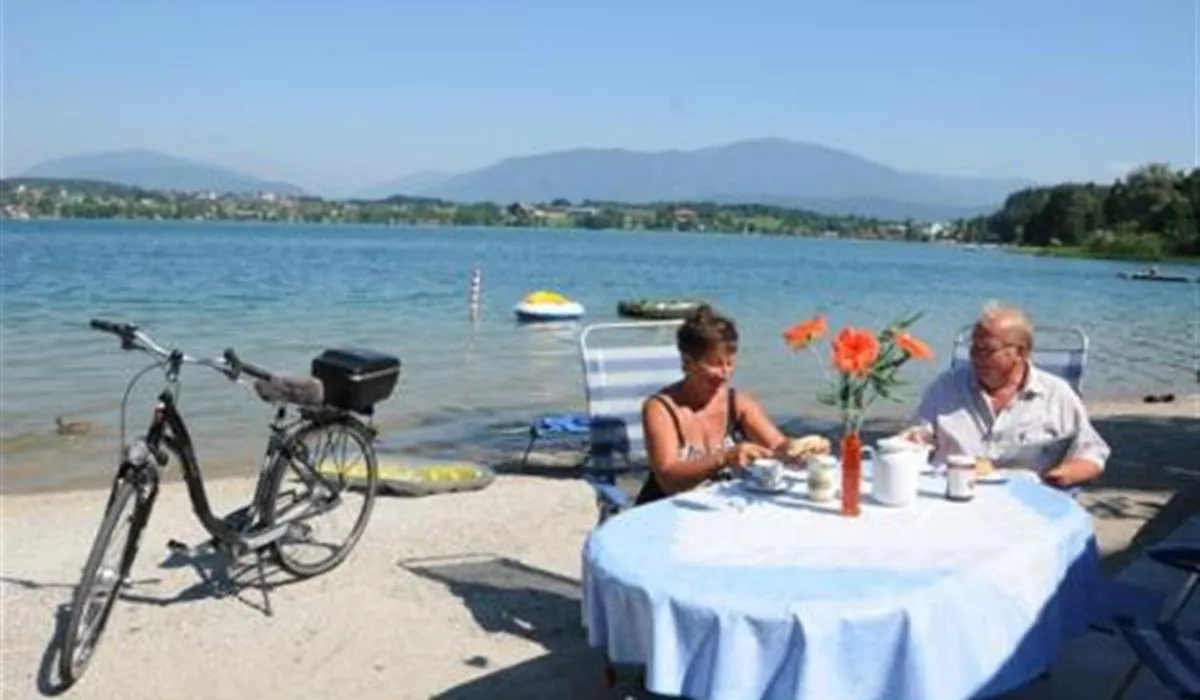 strandcamping-arneitz-faak-am-see-aozet