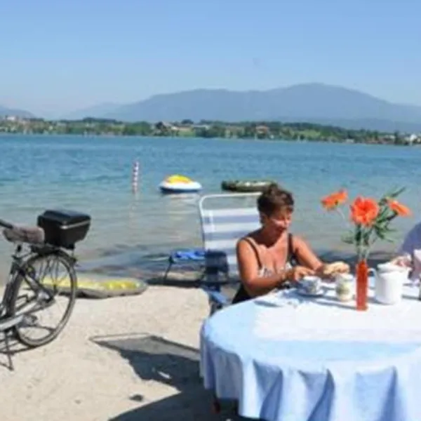 strandcamping-arneitz-faak-am-see-aozet