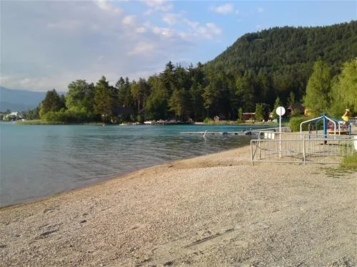 strandcamping-arneitz-faak-am-see-bbqiq