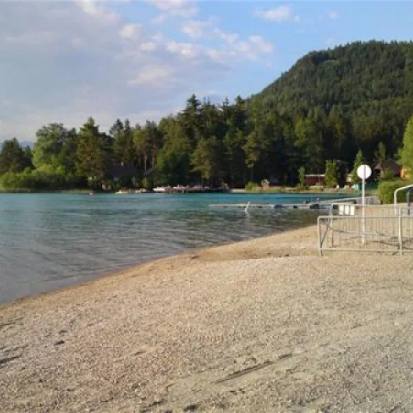 strandcamping-arneitz-faak-am-see-bbqiq