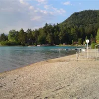 strandcamping-arneitz-faak-am-see-bbqiq