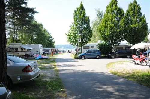 strandcamping-arneitz-faak-am-see-c7ihz