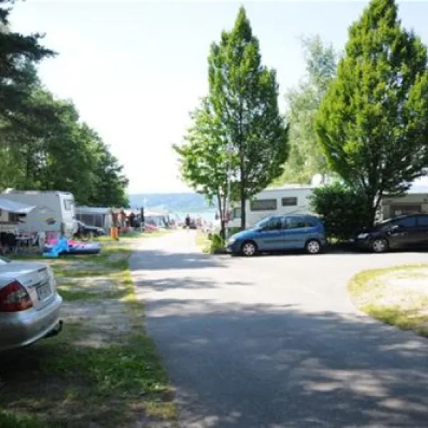 strandcamping-arneitz-faak-am-see-c7ihz