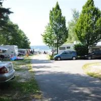 strandcamping-arneitz-faak-am-see-c7ihz