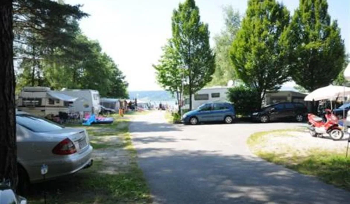 strandcamping-arneitz-faak-am-see-cnv6c