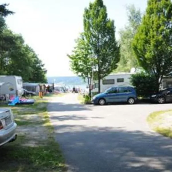 strandcamping-arneitz-faak-am-see-cnv6c