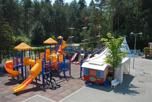 strandcamping-arneitz-faak-am-see-e0e5y
