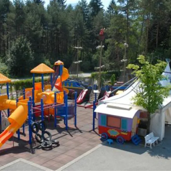strandcamping-arneitz-faak-am-see-e0e5y