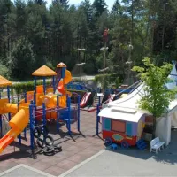 strandcamping-arneitz-faak-am-see-e0e5y