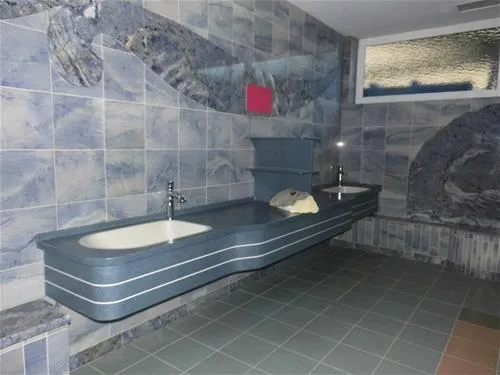 strandcamping-arneitz-faak-am-see-epmgj