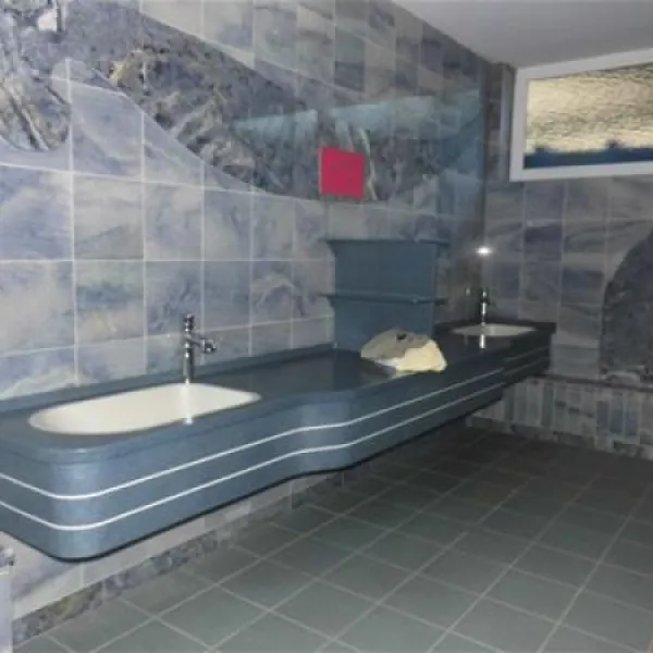 strandcamping-arneitz-faak-am-see-epmgj