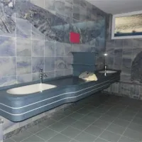 strandcamping-arneitz-faak-am-see-epmgj