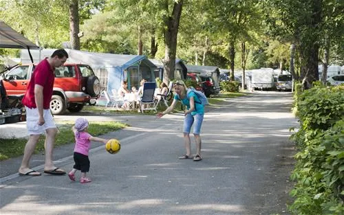 strandcamping-arneitz-faak-am-see-f2qov
