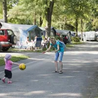 strandcamping-arneitz-faak-am-see-f2qov