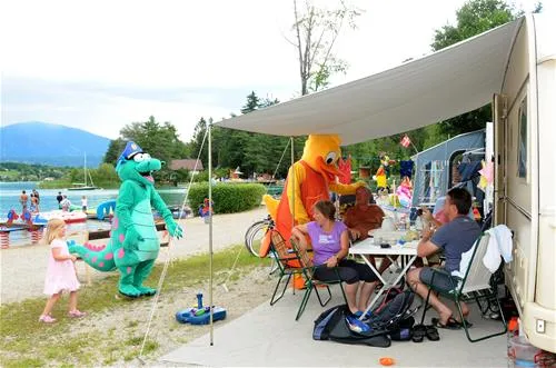 strandcamping-arneitz-faak-am-see-fgpkt