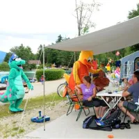 strandcamping-arneitz-faak-am-see-fgpkt