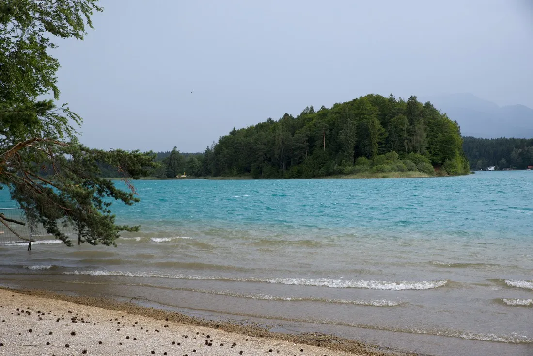 strandcamping-arneitz-faak-am-see-gggh3