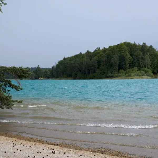 strandcamping-arneitz-faak-am-see-gggh3