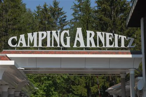 strandcamping-arneitz-faak-am-see-grqv5