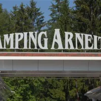 strandcamping-arneitz-faak-am-see-grqv5